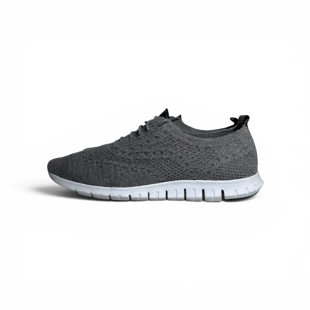 Cole Haan stay comfortable